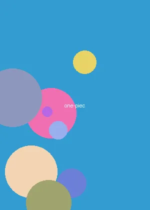 上位 百度影音 - 海贼王海报